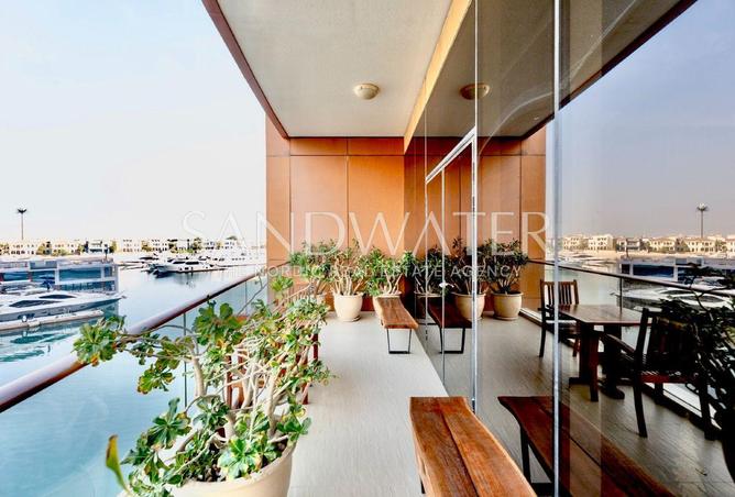 16257395 - Property Image 3