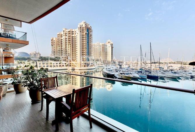 16257395 - Property Main Image