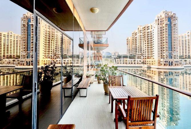 16257395 - Property Image 2