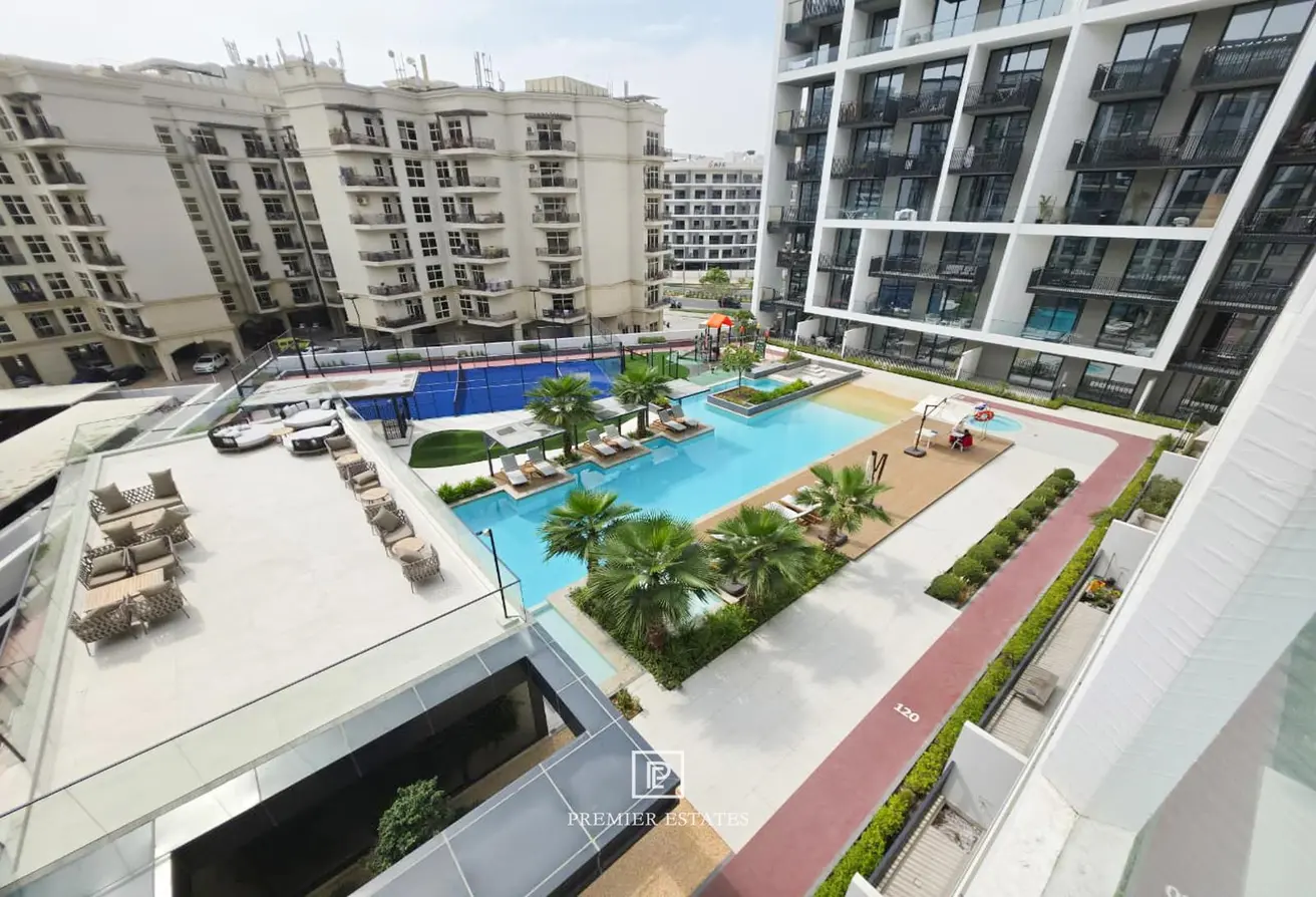 132029978 - Property Main Image