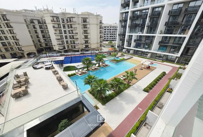 132029978 - Property Main Image