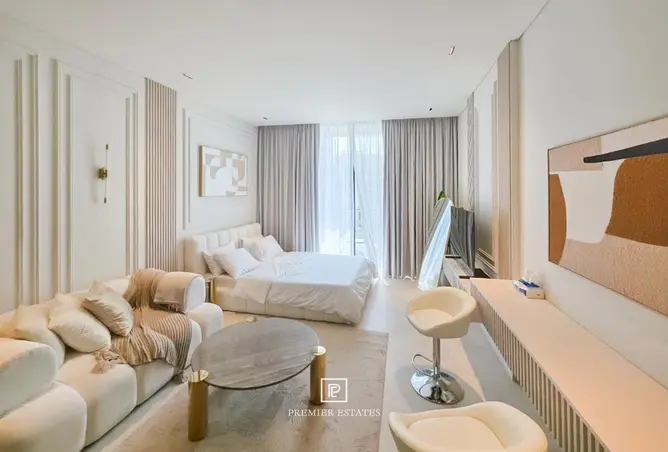 132029978 - Property Image 2