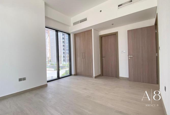 65152166 - Property Image 3