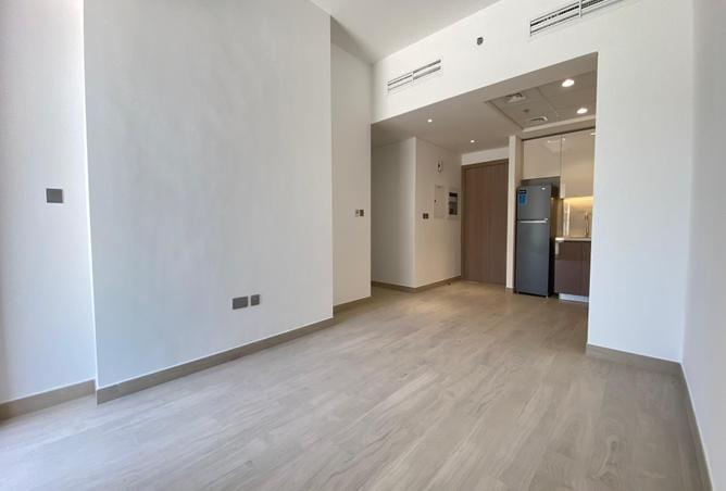 65152166 - Property Main Image