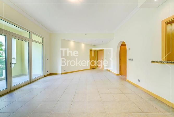 68269814 - صورة العقار 2