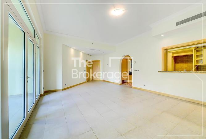 68269814 - صورة العقار 3