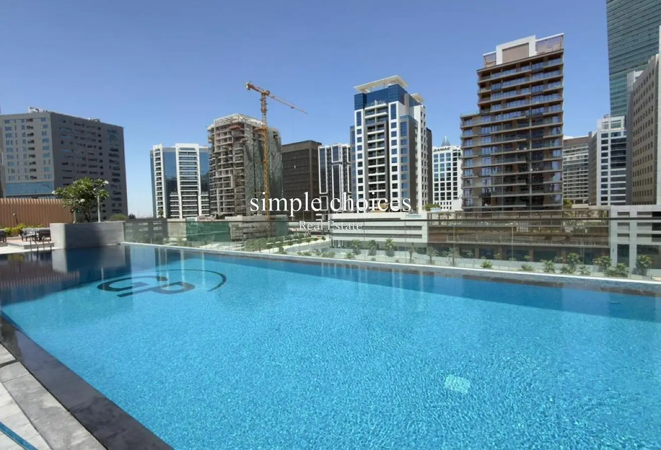 151359090 - Property Main Image
