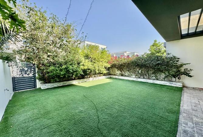 74248051 - Property Image 2