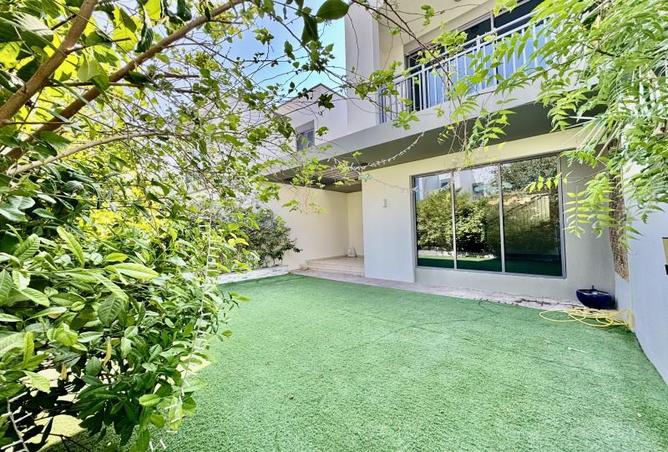 74248051 - Property Image 3