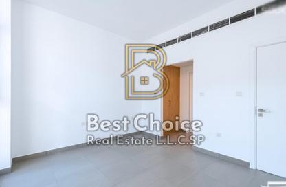 Apartment - 1 Bedroom - 2 Bathrooms for sale in Sama Residences - Al Mamsha - Muwaileh - Sharjah