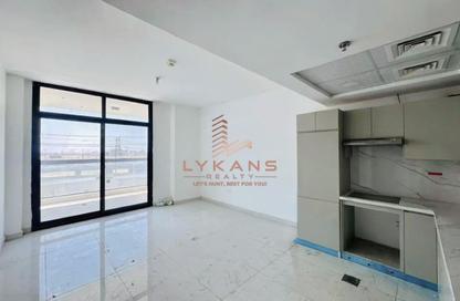 Apartment - 1 Bedroom - 2 Bathrooms for sale in Equiti Home A - Equiti Home - Al Furjan - Dubai
