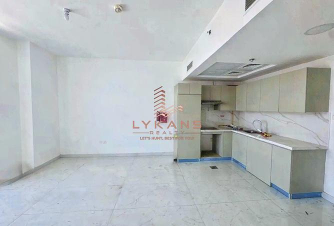 130213844 - Property Image 3