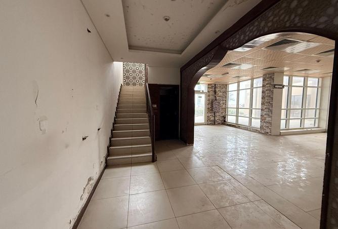 67064169 - Property Image 3