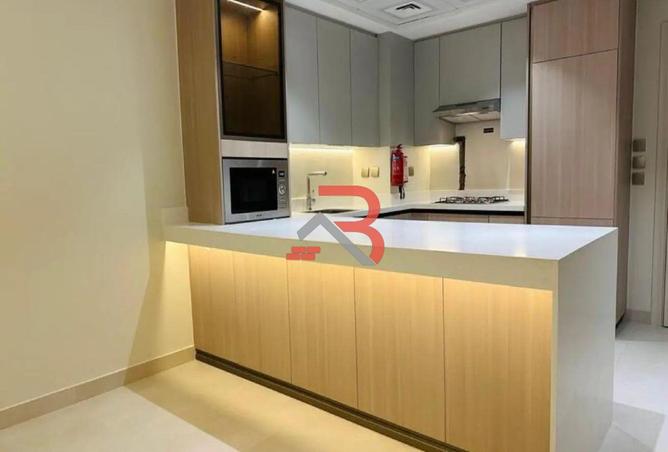 76176180 - صورة العقار 3