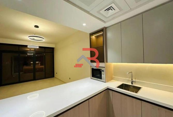 76176180 - صورة العقار 2