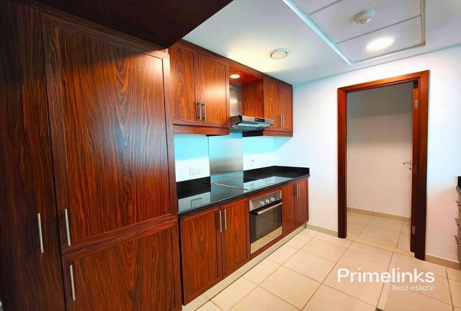 82349360 - Property Image 2