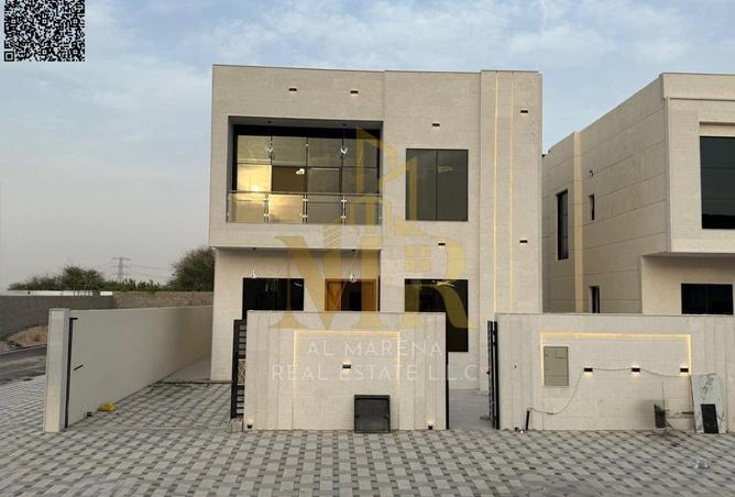 80250207 - Property Image 2