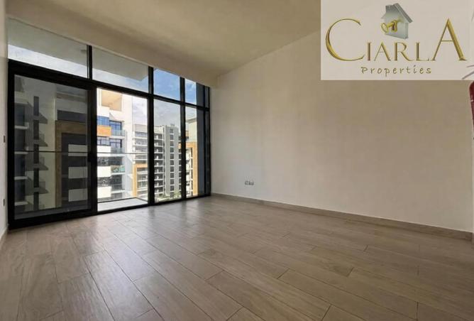 71911004 - صورة العقار 2