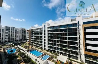 شقة - 1 حمام للبيع في 34 عزيزي ريفييرا - عزيزي ريفيرا - ميدان واحد - ميدان - دبي