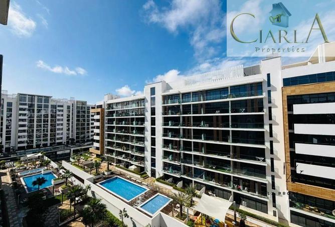 71911004 - الصورة الرئيسية للعقار