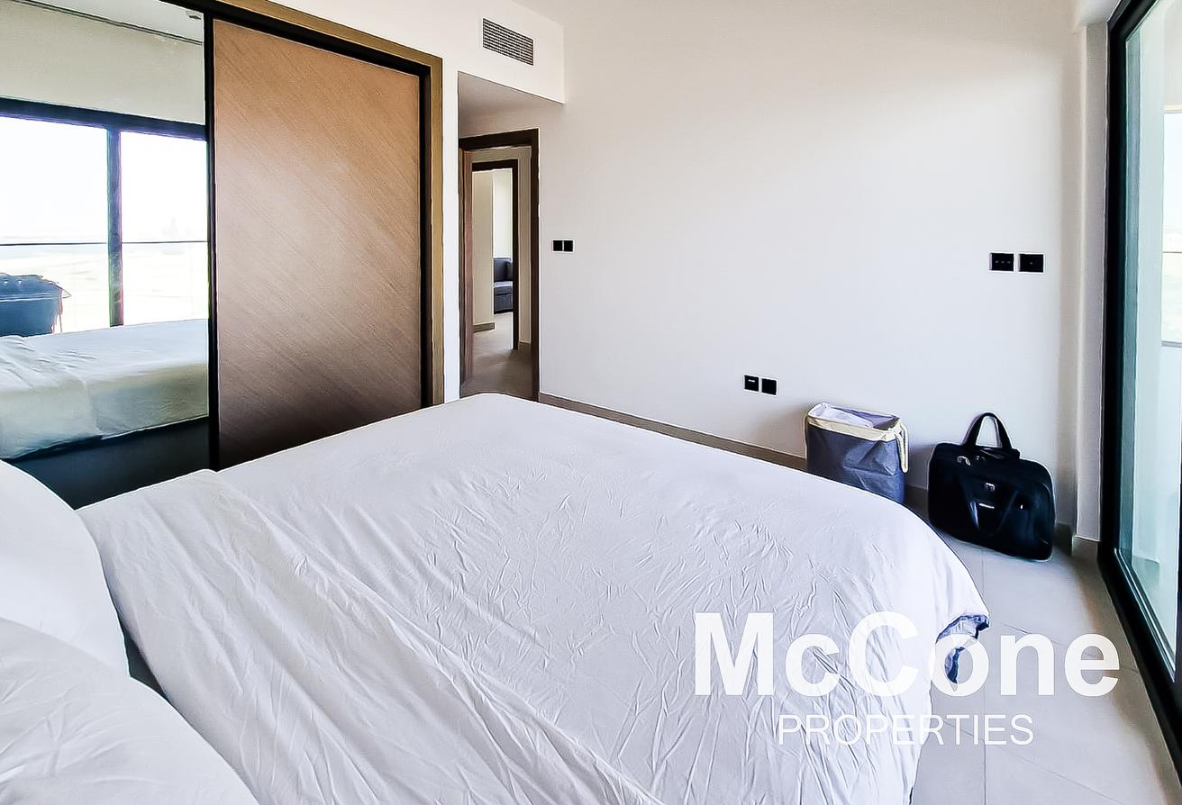 Flexible Cheques | Luxury Furnished | Spacious photo 7