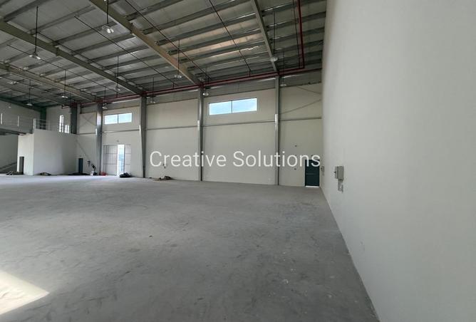 16195666 - Property Image 3