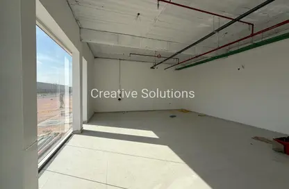 مستودع - استوديو - 1 حمام للايجار في أم الثعوب - أم القيوين