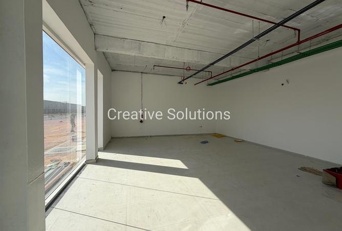 16195666 - Property Main Image