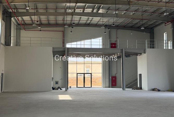 16195666 - Property Image 2