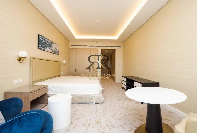 155054786 - Property Image 3