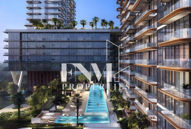 15977662 - صورة العقار 2