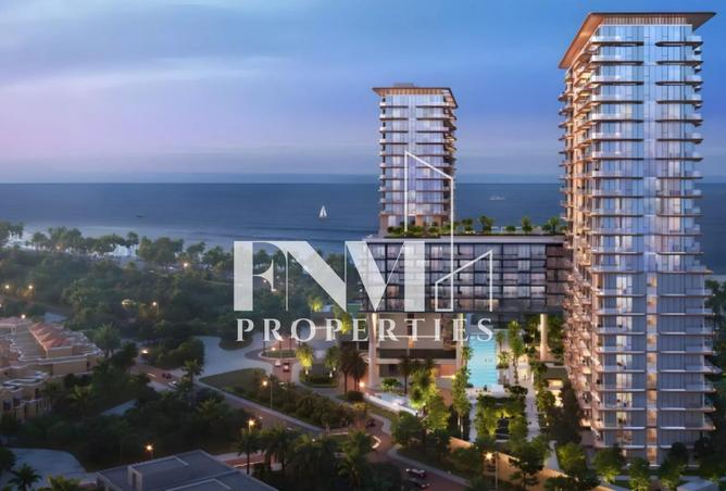 15977662 - الصورة الرئيسية للعقار