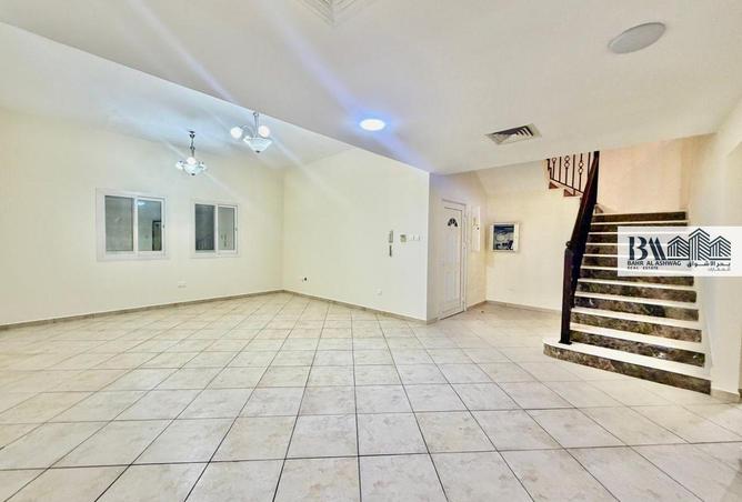 56162590 - صورة العقار 2