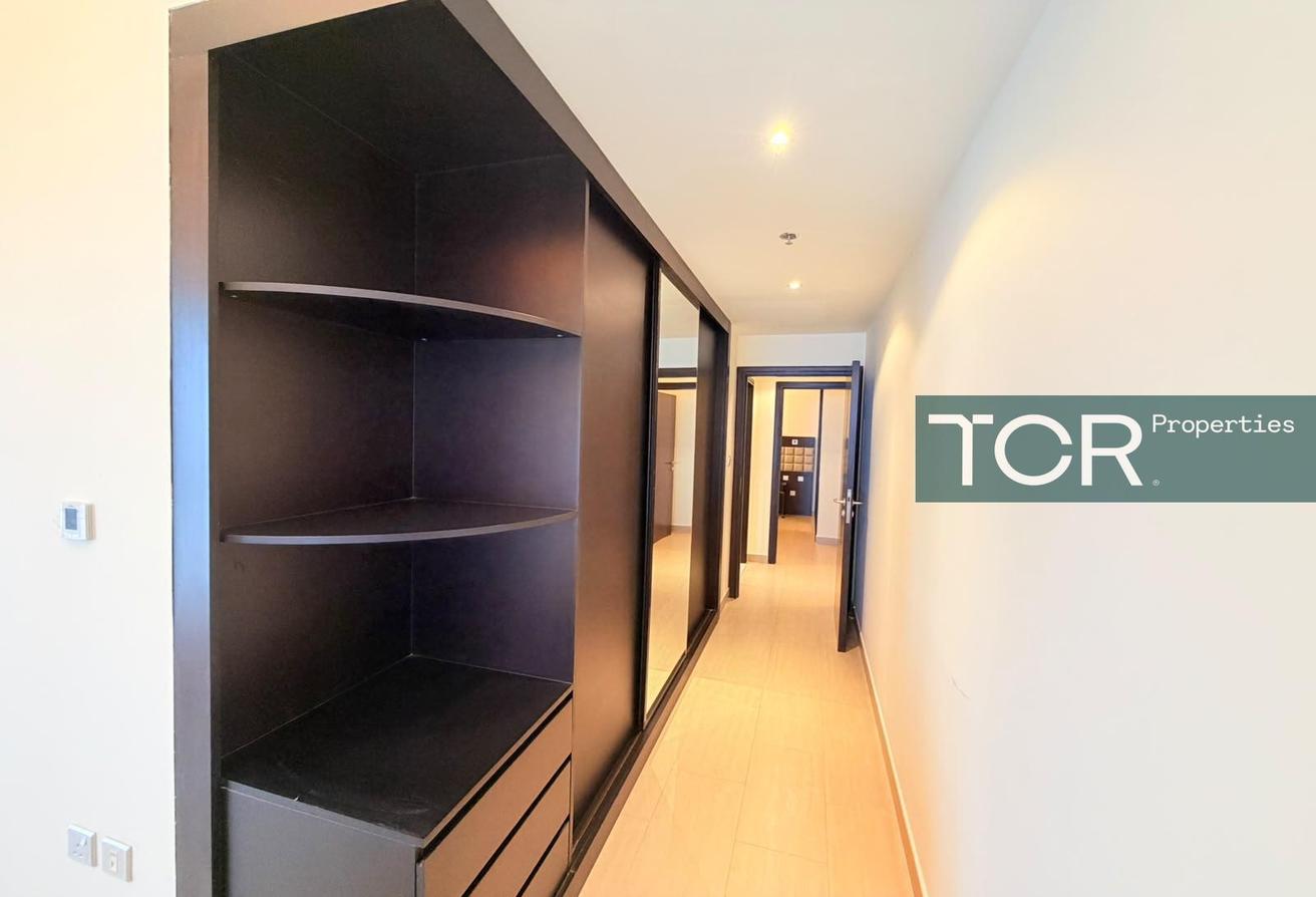 Fully Furnished Chiller Free 2-Bedroom | Marina photo 7
