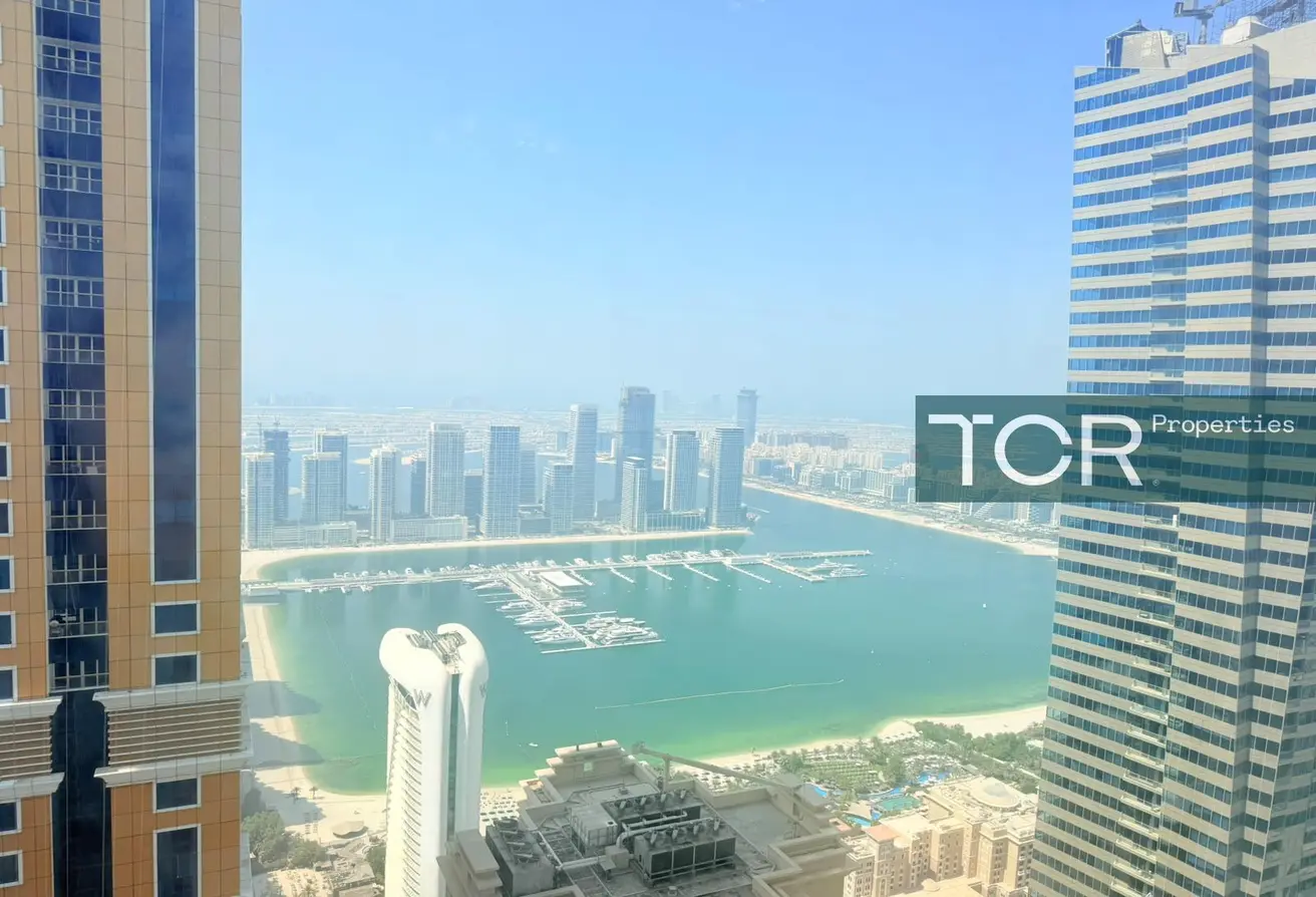 145983767 - Property Main Image