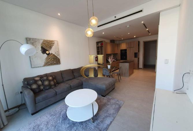 16236417 - Property Main Image