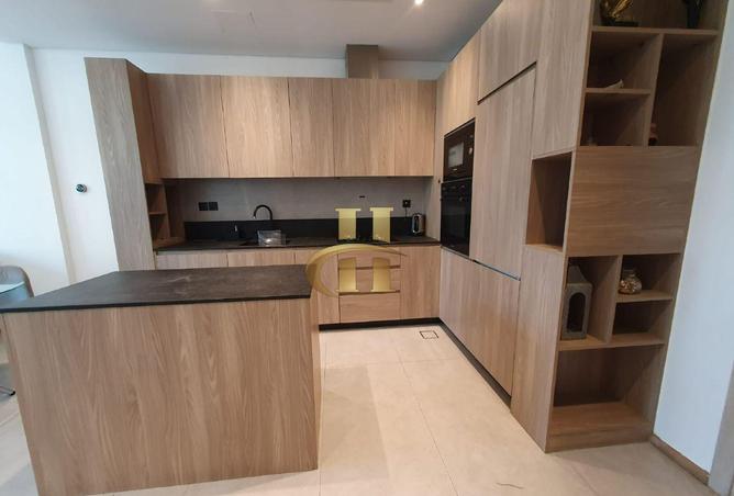 16236417 - Property Image 2