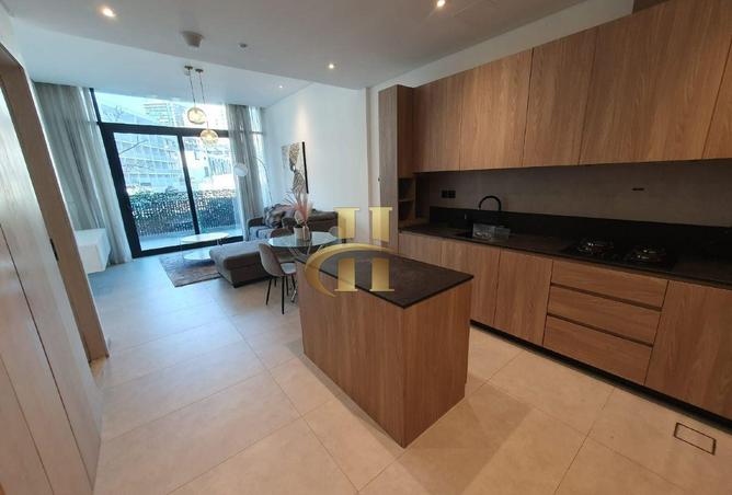 16236417 - Property Image 3