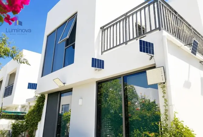 151359107 - Property Image 2