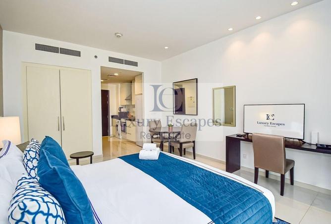 119482796 - Property Image 2