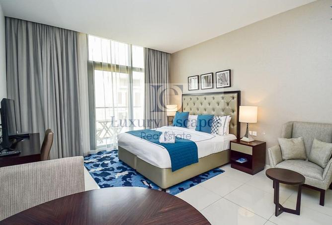 119482796 - Property Main Image