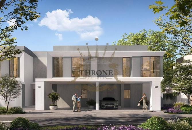 56131579 - الصورة الرئيسية للعقار