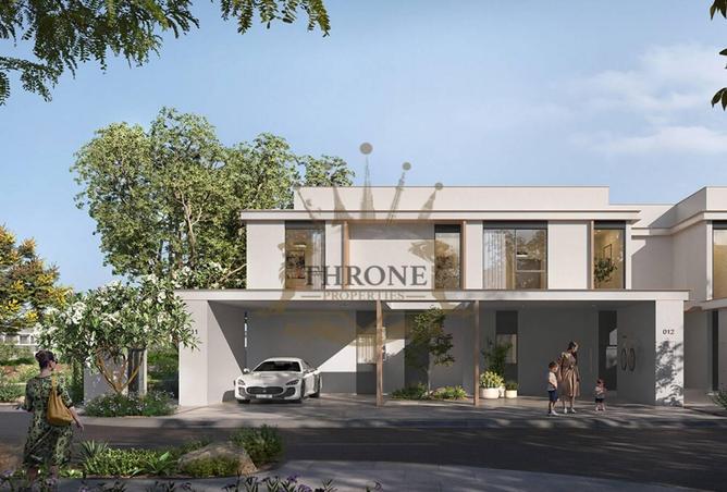 56131579 - صورة العقار 3