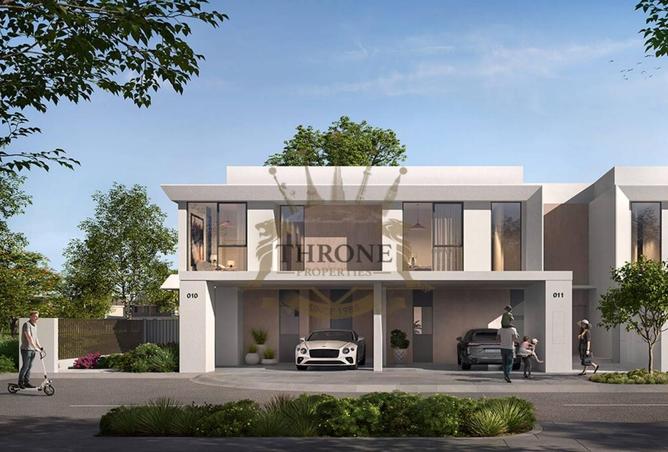 56131579 - صورة العقار 2