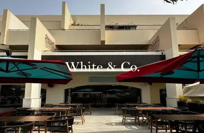Retail - Studio for sale in Foxhill 7 - Foxhill - Motor City - Dubai