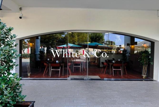 63269968 - Property Image 2