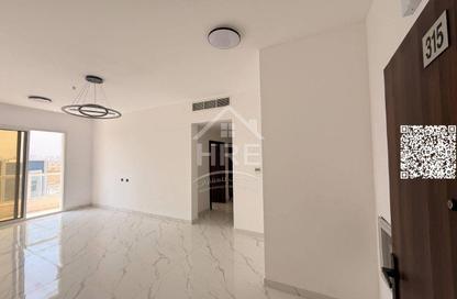 Apartment - 2 - 2 for rent in Al Mowaihat 1 - Al Mowaihat - Ajman Apartment - 2 - 2 for rent in Al Mowaihat 1 - Al Mowaihat - Ajman