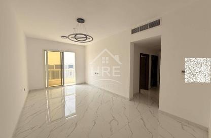Apartment - 2 - 2 for rent in Al Mowaihat 1 - Al Mowaihat - Ajman Apartment - 2 - 2 for rent in Al Mowaihat 1 - Al Mowaihat - Ajman