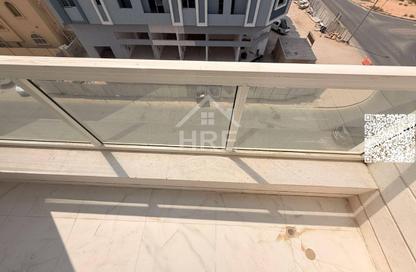 Apartment - 2 - 2 for rent in Al Mowaihat 1 - Al Mowaihat - Ajman Apartment - 2 - 2 for rent in Al Mowaihat 1 - Al Mowaihat - Ajman