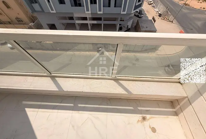 149113236 - صورة العقار 3